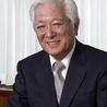 Yoshiharu Komori
