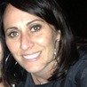 Susan Devine