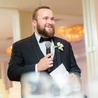 Jeffrey Piotrowski