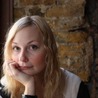 Heather Kennedy