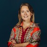 Bekkie Wetz