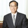 Satoshi Mochida