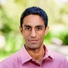 Akshay Nanduri