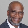 Brian Arrington
