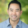 Kevin Masukawa