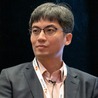 Shaun Chang