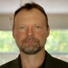 Larry Howard