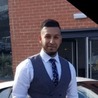 Adnan Ikram Ahmed