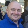 Paul Timmins