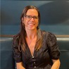 Claire Murphy