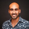 Ahmed Elsamadisi