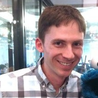 Cedric Dussud
