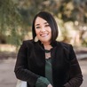 Lupe Minero