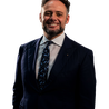 Antonio Campagna