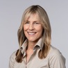 Jan Defalco