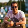 Alexander Shevtsov