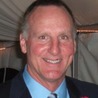 Dennis Hamill