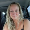 Shannon Myers