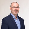 Michael Eagen
