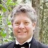 Stephen Ira