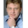Jiří Hondl