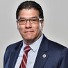 Javier Reyes