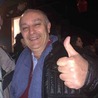 Joaquin Merino Galicia