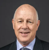 Robert W. Kubler
