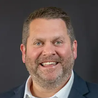 Kevin M. Pudliner