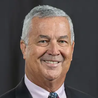 Timothy S. Tibbits
