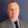 Richard Moreton