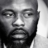 William Lutterodt