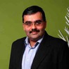 Girish Batra