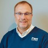 Mark Engdahl