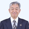 Kenichi Konno