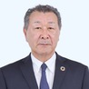 Hiroshi Yoshida