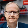 Ralf Putsch