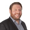 Mark Walter