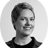 Elizabeth Clark