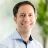 Darin Buxbaum