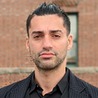 Claude Pinnock