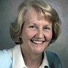 Judith Miles