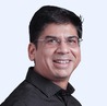 Mohit Saxena