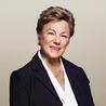 Carolyn Adele Dittmeier