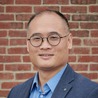 Justin Yap
