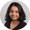 Padma Lalwani
