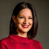 Lesley DeCanio