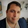 Esteban J. Felipe M.