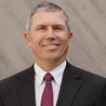 Greg Ryan