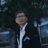 Yunsheng Hsieh